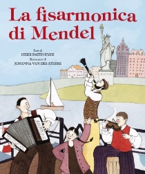 La_fisarmonica_di_Mendel
